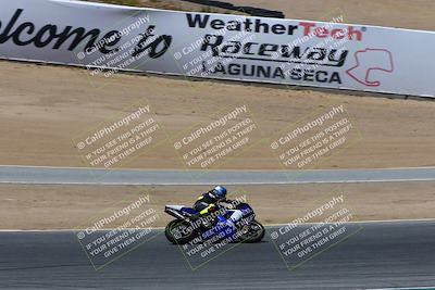 media/Jun-25-2022-CRA (Sat) [[66b8ee165f]]/Race 1 (Sportsman)/Turn 2/